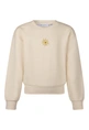 D-zine meisjes sweater